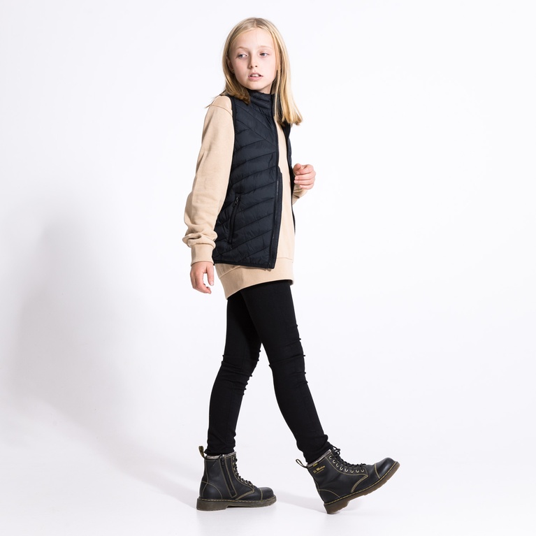 Vest "Davida star" 